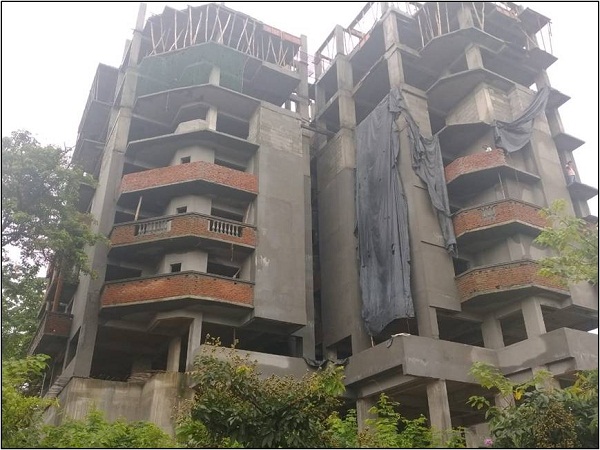 17 - 24 Aug 2020